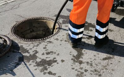 Septic System Repair in Laurens County, SC: Ensuring Safe Waste Disposal And Avoiding Environmental Hazards