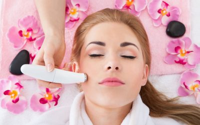 Beyond Smooth: How Waxing in Long Beach CA Can Transform Your Skincare Routine