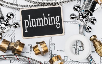 Fix leaks, clogs, and more with professional plumbing services in Naples, FL