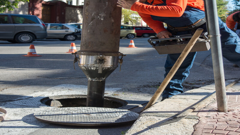 Reliable Waste Management Starts with a Sewage Pump in Kansas City, MO