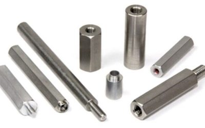 Your Guide to Finding the Best Fastener Supply Near Minnesota