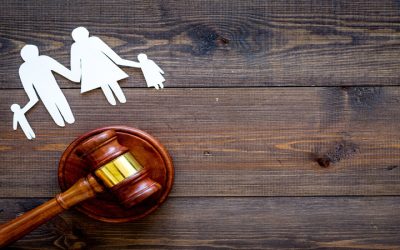 Navigating Family Law with a Trusted Family Law Lawyer Rock Hill SC