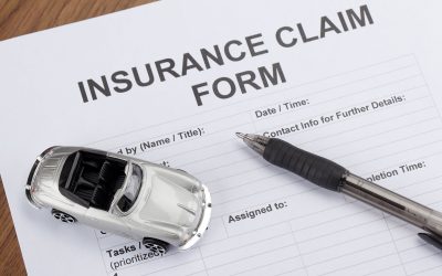 Secure Your Future on the Road with Automobile Insurance in Clarksville, TN