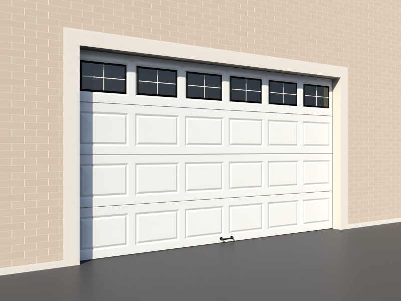 Crafting Functional and Aesthetically Superior Spaces with Top Garage Contractors in Minneapolis