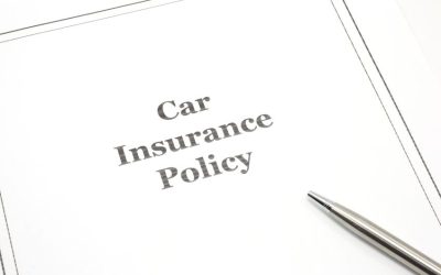 Experience Reliable Coverage from the Leading Car Insurance Company in Dallas, TX