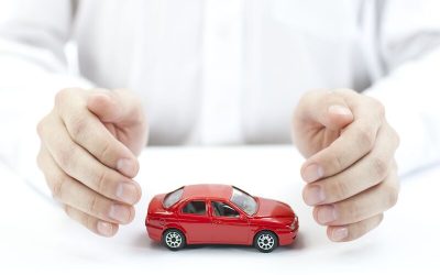 Car Insurance Quotes in Clover, SC Explained: Factors, Savings Tips, And Choosing the Right Policy