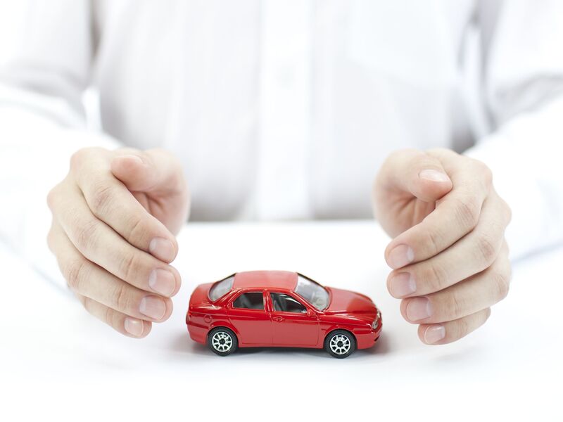 Car Insurance Quotes in Clover, SC Explained: Factors, Savings Tips, And Choosing the Right Policy