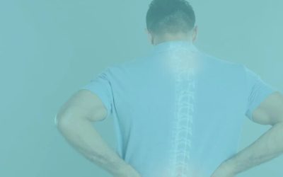 How Spinal Cord Stimulators in Atlanta, GA, Are Changing Lives