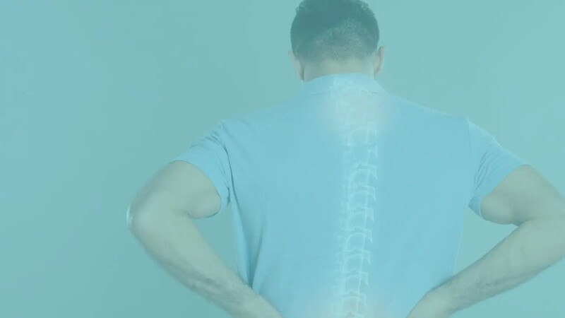 How Spinal Cord Stimulators in Atlanta, GA, Are Changing Lives